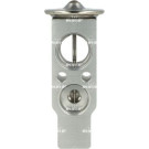 NRF Expansionsventil, Klimaanlage 38550