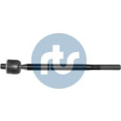 RTS Axialgelenk, Spurstange 92-08682-026