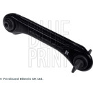 BluePrint Achsarm ADC486108 BluePrint Achsarm ADC486108