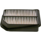 Luftfilter | SUZUKI Grand Vitara | F 026 400 125