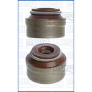 12021000 Dichtring, Ventilschaft