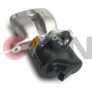 JPN Bremssattel 21H9114-JPN JPN Bremssattel 21H9114-JPN