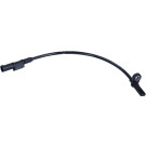 24.0710-5042.3 Sensor, Raddrehzahl