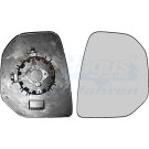 Aussenspiegelglas re Citroen Berlingo (B9) Konvex OE 8151NQ HAGUS