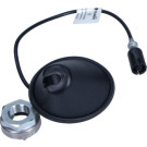 Original VAG Antennenmontage Seat Altea 07-15, Cordoba 06-09, Ibiza 99-10, Leon 00-13, Toledo 99-01 | 1P0035501A