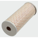 ZF Hydraulikfilter, Lenkung