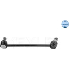 15 307 024 Stabilis. VA li/re (OE) | MERCEDES W203 00- (Länge:276mm) | 160600069