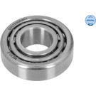 Radlager | 140980024