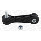 MONROE Stange/Strebe, Stabilisator