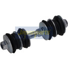 Koppelstange Toyota P. Yaris SI-239