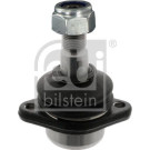 Gelenk - Radaufhängung Vw P. Lt Gàrny | 02221