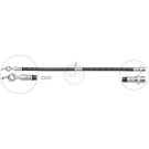 A.B.S. Bremsschlauch | SL 1340