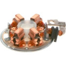 BOSCH | Automotive Halter | 2004336248