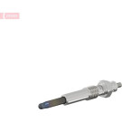 Denso | Glühkerze DG-101