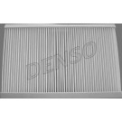 Denso | Filter, Innenraumluft DCF516P