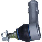 Gelenk - Lenkung Vw T4 95- Le 18Mm | QS2180/HQ
