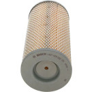 Luftfilter | VW,NISSAN,STEYR,KRAMER | 1457429932