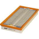 HENGST FILTER Luftfilter