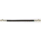 Bremsschlauch | 815011239
