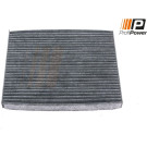 PROFIPOWER Filter, Innenraumluft 4F0089C