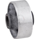 A.B.S. Stiller Block 270314