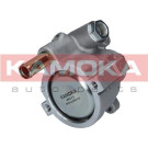 KAMOKA Hydraulikpumpe, Lenkung PP171