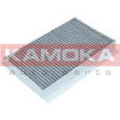 KAMOKA Filter, Innenraumluft F512201