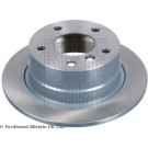 BLUE PRINT Bremsscheibe ADB114332