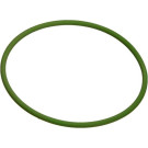 2 460 210 012 Dichtring
