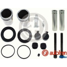Reparatursatz, Bremssattel | D43465S