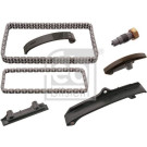 Steuerkettensatz VW Golf,Passat,Transporter 91 Basic Short Kit 33984 Steuerkettensatz VW Golf,Passat,Transporter 91 Basic Short Kit 33984