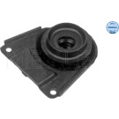 Lager - Radaufhängung. Ford T. Mondeo MEYLE-ORIGINAL: True to OE 714 741 0001