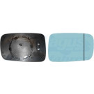 Aussenspiegelglas re. beh | BMW 3ER E46 Coupe | 0647838 Aussenspiegelglas re. beh | BMW 3ER E46 Coupe | 0647838