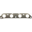 Dichtung Abgaskrümmer | TOYOTA | 71-52808-00