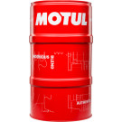 MOTUL Motoröl 5W40 8100XCESS 60