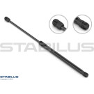 Gasfeder, Hinten L=470 580N | RENAULT Clio Grandtour 11/07 | 817385
