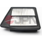 JPN Luftfilter 20F4065-JPN