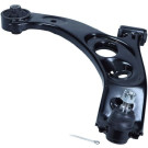 Lenker, Radaufhängung 72-5588