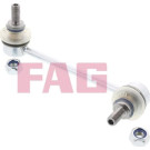 FAG Stange/Strebe, Stabilisator 818 0180 10 FAG Stange/Strebe, Stabilisator 818 0180 10