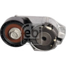 FEBI BILSTEIN Spannschloss | 28364