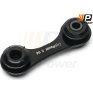 PROFIPOWER Stange/Strebe, Stabilisator 6S1066