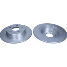 Bremsscheibe | QD9793