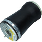 KAMOKA Luftfeder, Fahrwerk 2079021