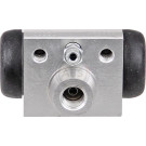 A.B.S. Bremsrolle 42039 A.B.S. Bremsrolle 42039