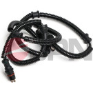 JPN Sensor, Raddrehzahl 75E9281-JPN JPN Sensor, Raddrehzahl 75E9281-JPN