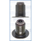 12021900 Dichtring, Ventilschaft