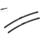 3 397 007 697 Wischblatt Aerotwin