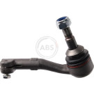 A.B.S. Lenkstift 230717 A.B.S. Lenkstift 230717