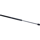 Gasfeder, Hinten L=553 400N | PROTON | 832457