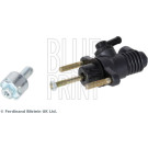 BluePrint Kupplungszylinder ADT334128